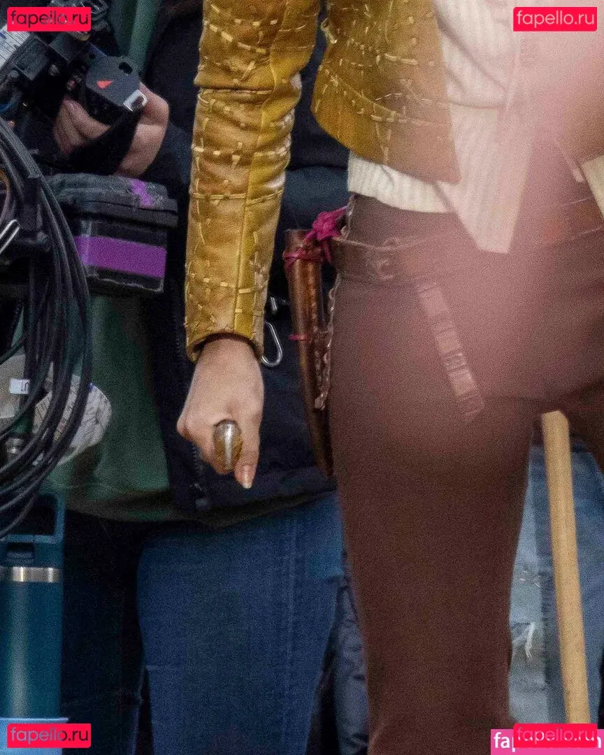 Freya A Onlyfans Photo Gallery 