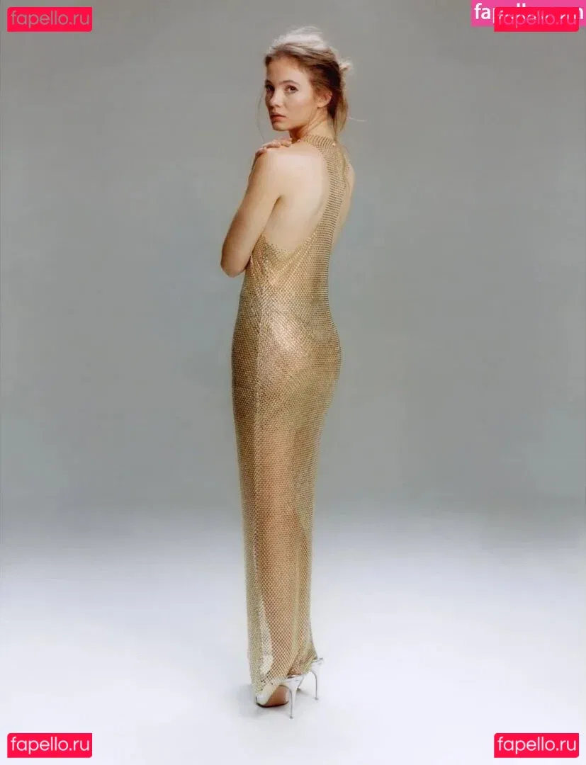 Freya A Onlyfans Photo Gallery 