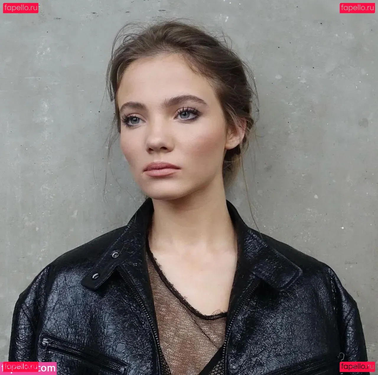 Freya A Onlyfans Photo Gallery 