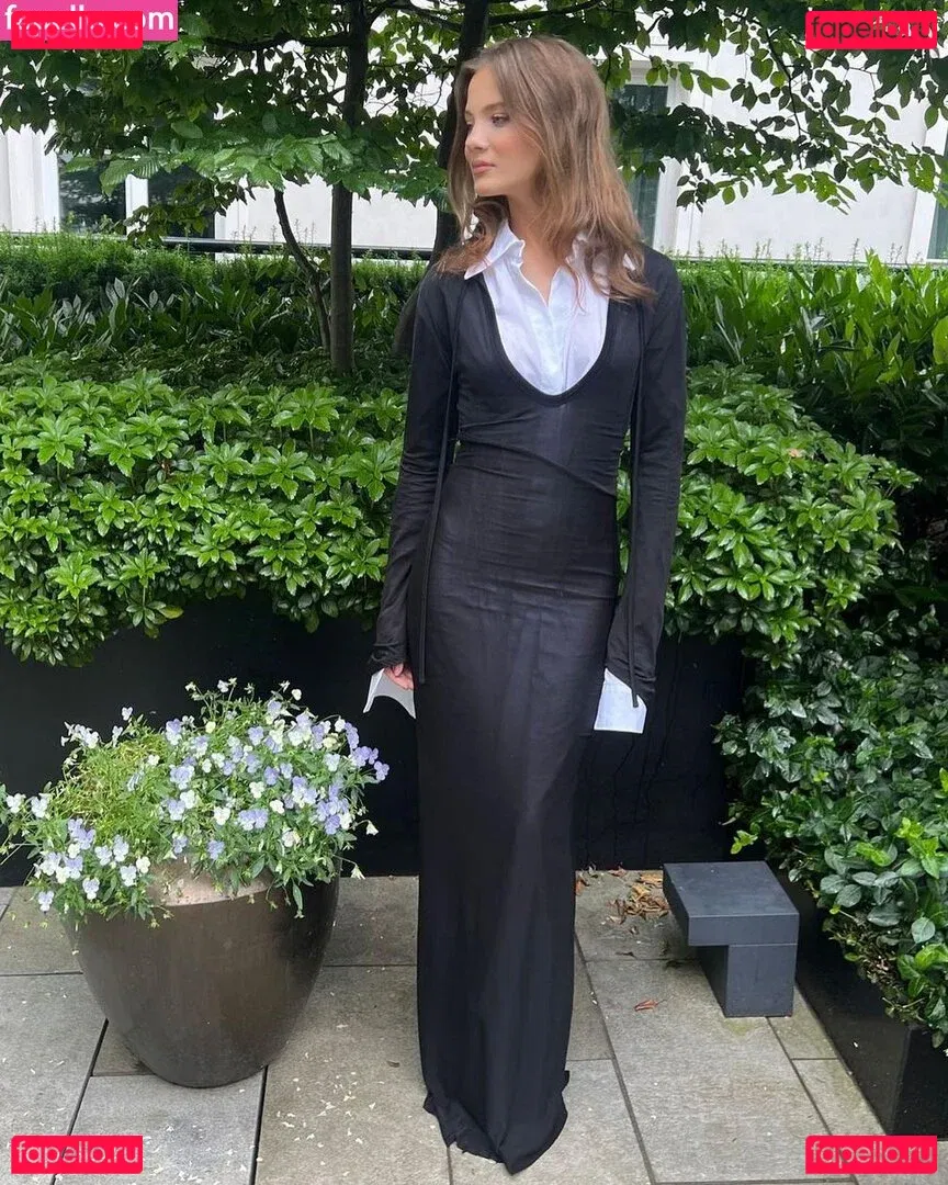 Freya A Onlyfans Photo Gallery 