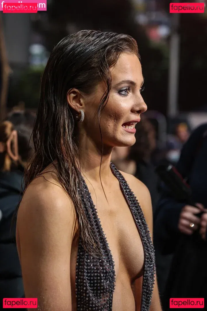 Freya A Onlyfans Photo Gallery 