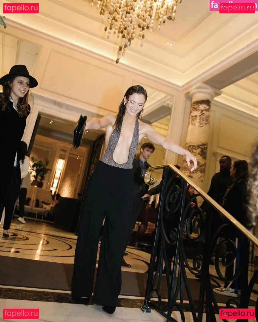 Freya A Onlyfans Photo Gallery 