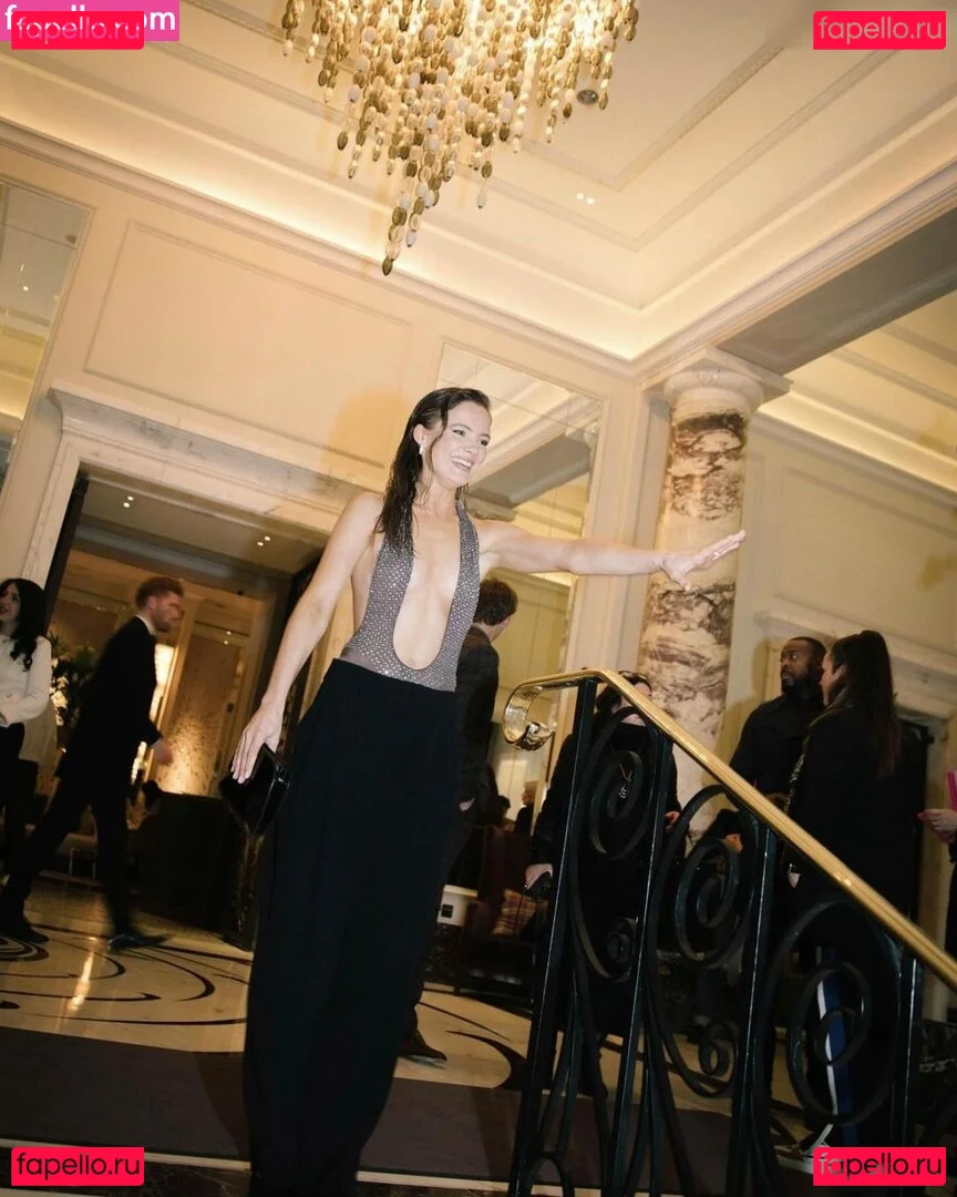 Freya A Onlyfans Photo Gallery 