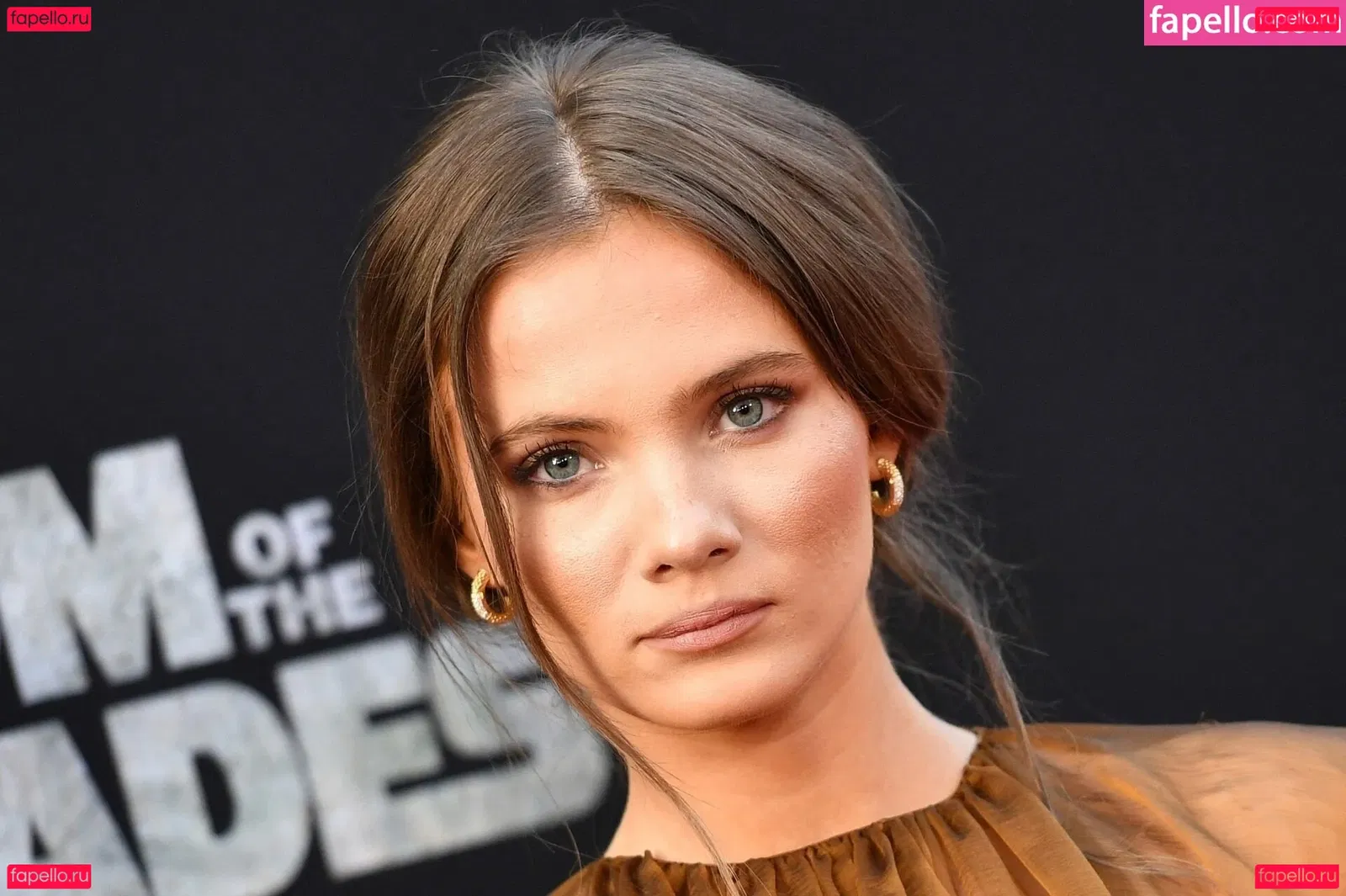 Freya A Onlyfans Photo Gallery 