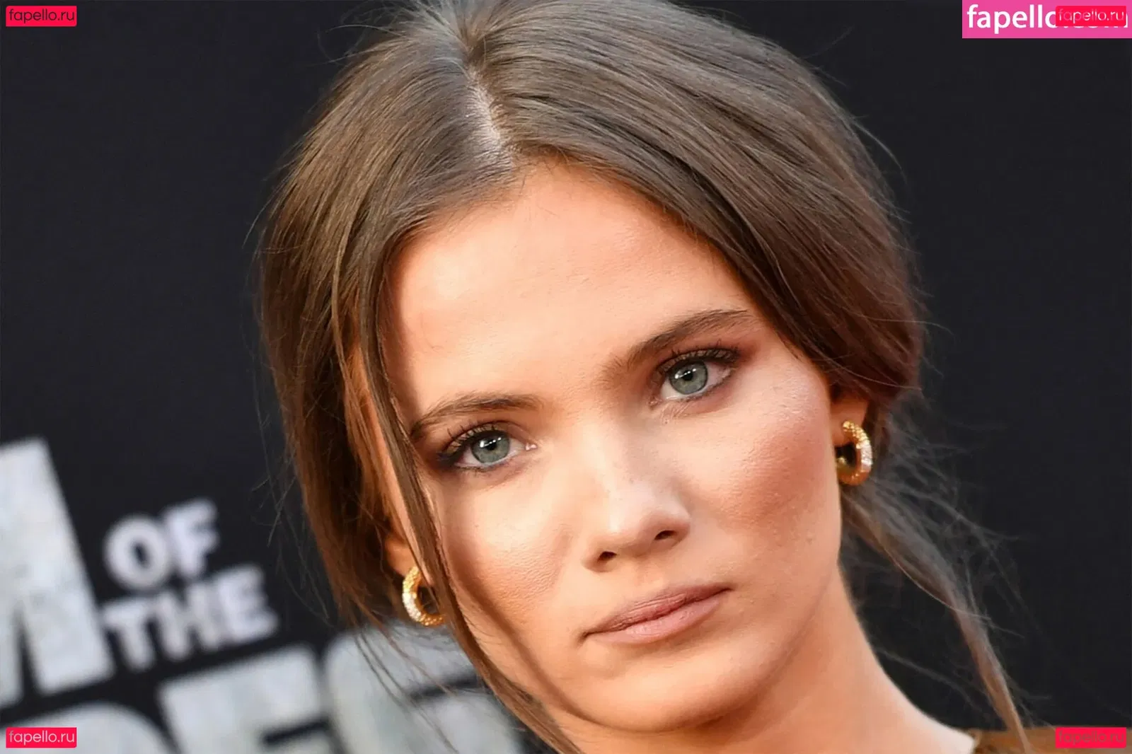 Freya A Onlyfans Photo Gallery 