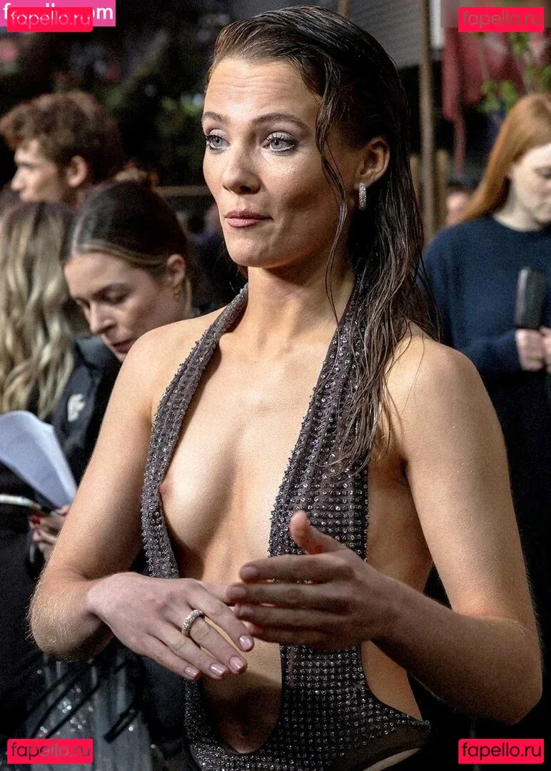 Freya A Onlyfans Photo Gallery 