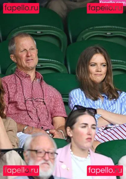 Freya A Onlyfans Photo Gallery 