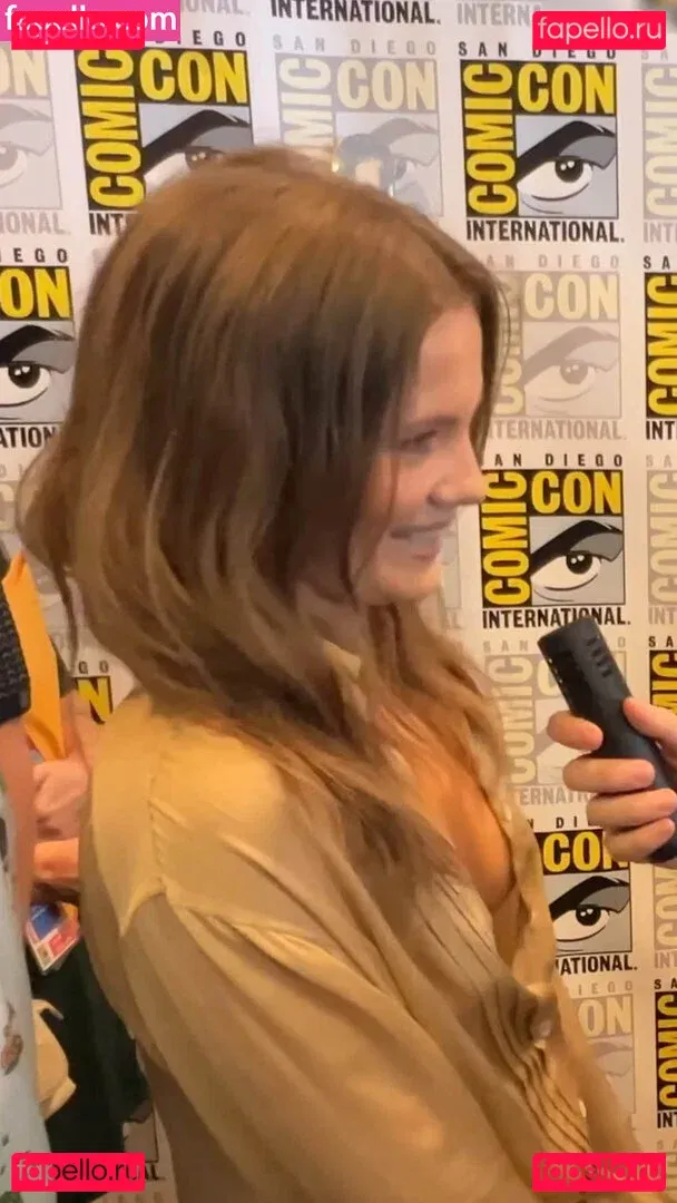 Freya A Onlyfans Photo Gallery 