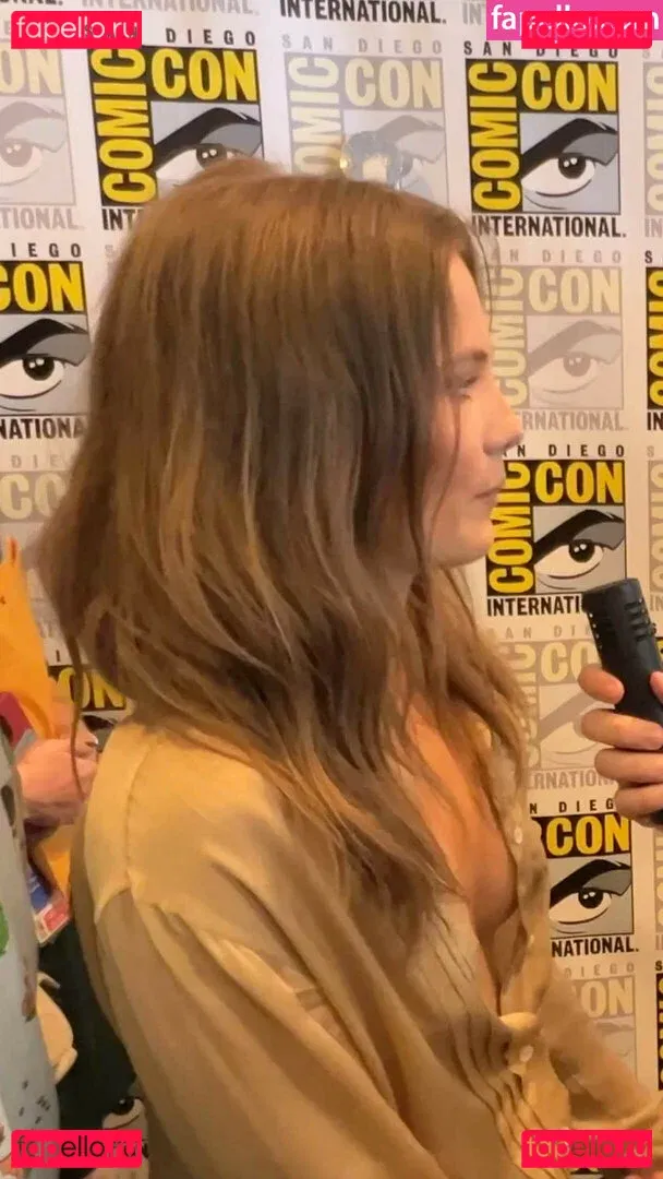 Freya A Onlyfans Photo Gallery 