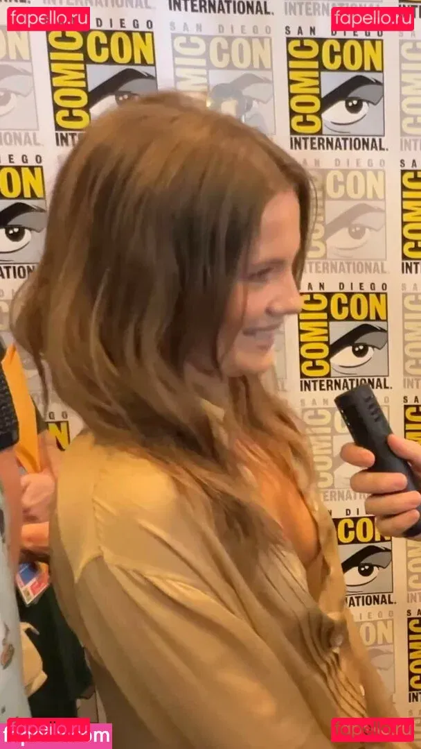 Freya A Onlyfans Photo Gallery 