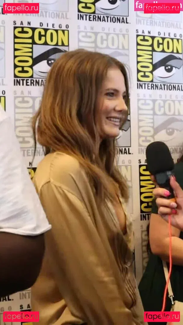 Freya A Onlyfans Photo Gallery 