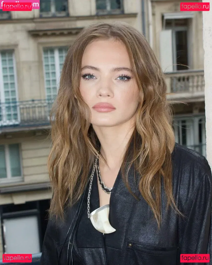 Freya A Onlyfans Photo Gallery 