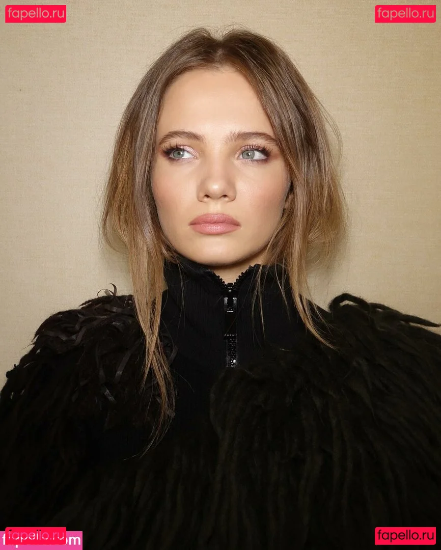 Freya A Onlyfans Photo Gallery 