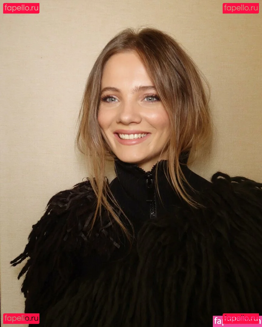 Freya A Onlyfans Photo Gallery 