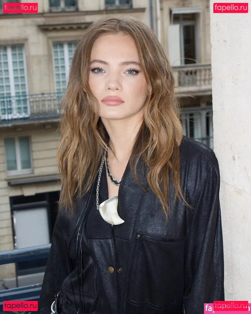 Freya A Onlyfans Photo Gallery 