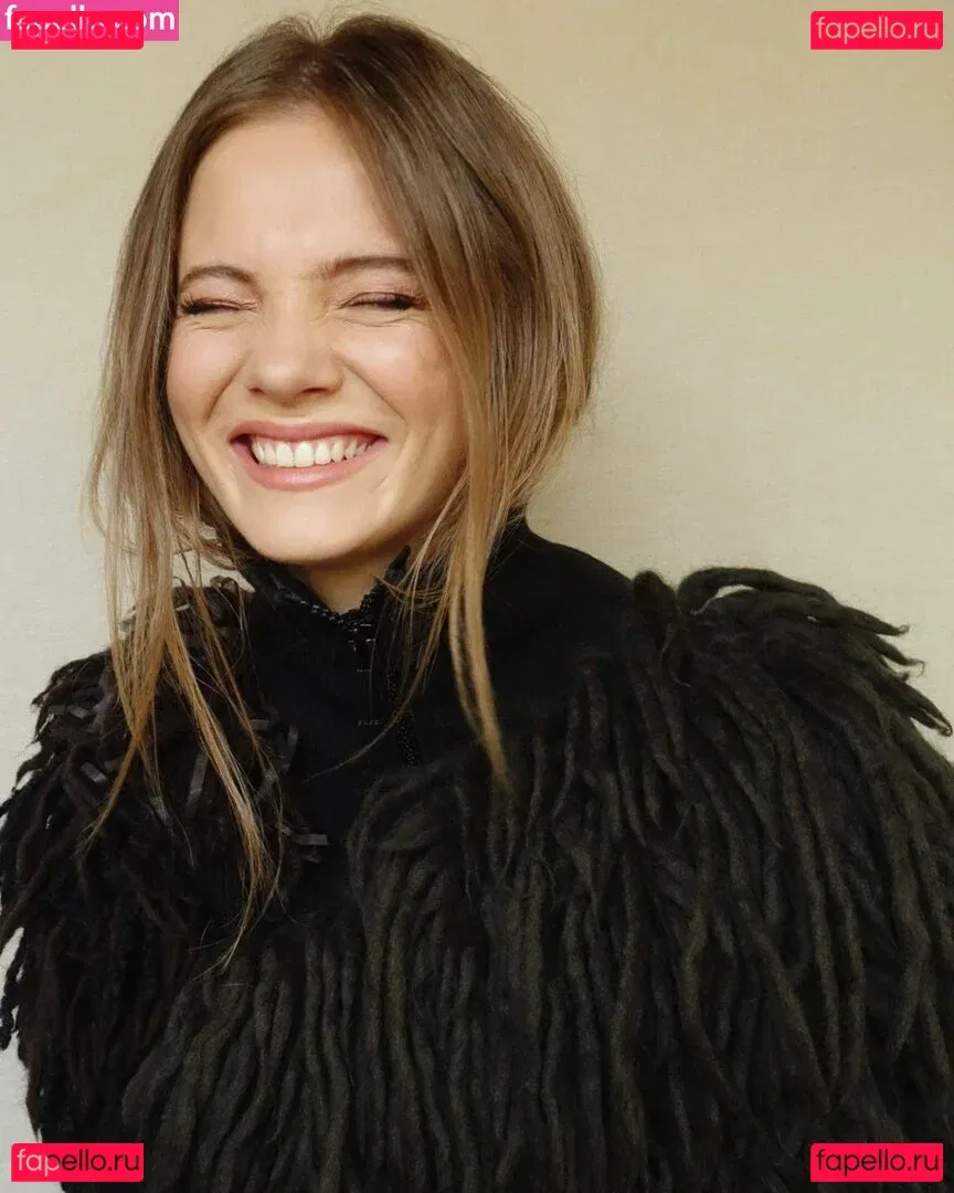 Freya A Onlyfans Photo Gallery 