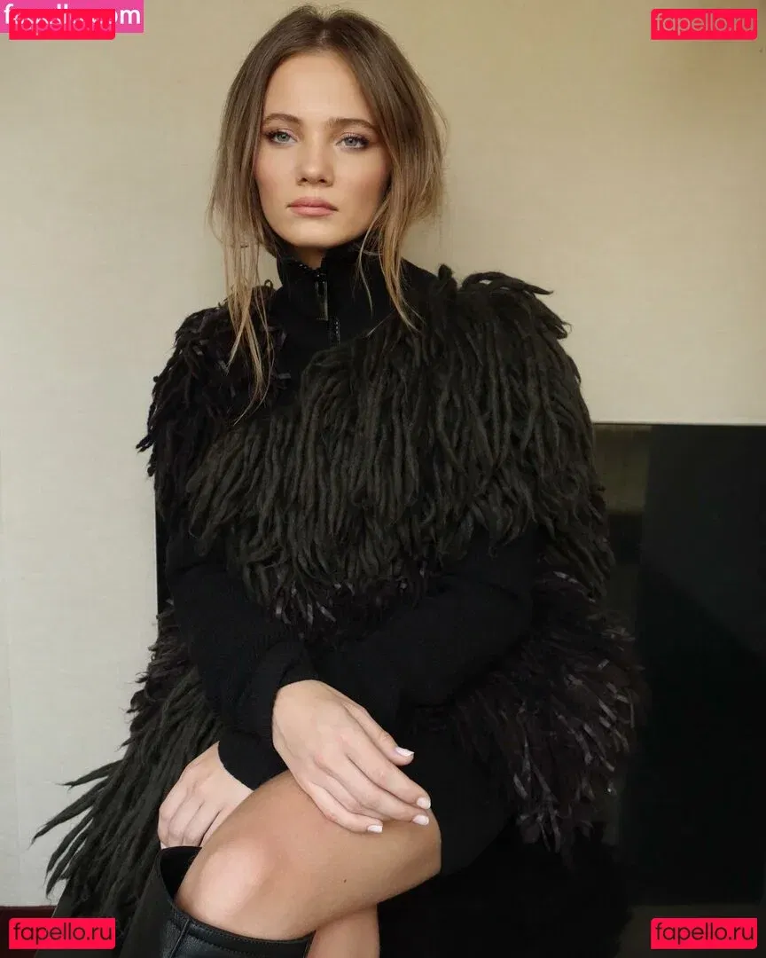 Freya A Onlyfans Photo Gallery 