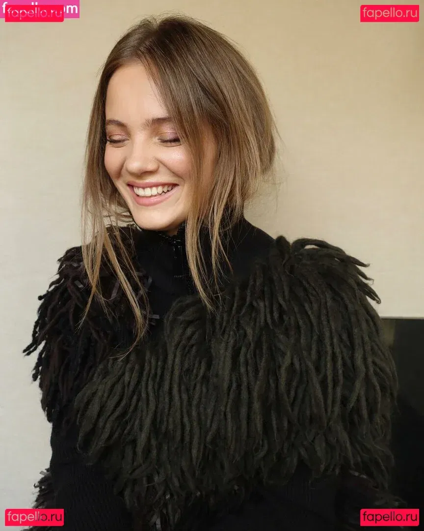 Freya A Onlyfans Photo Gallery 