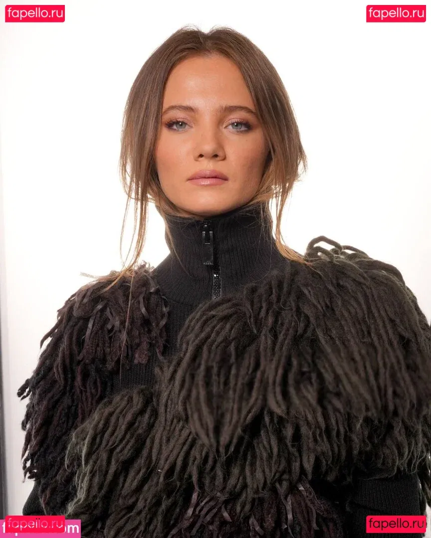 Freya A Onlyfans Photo Gallery 