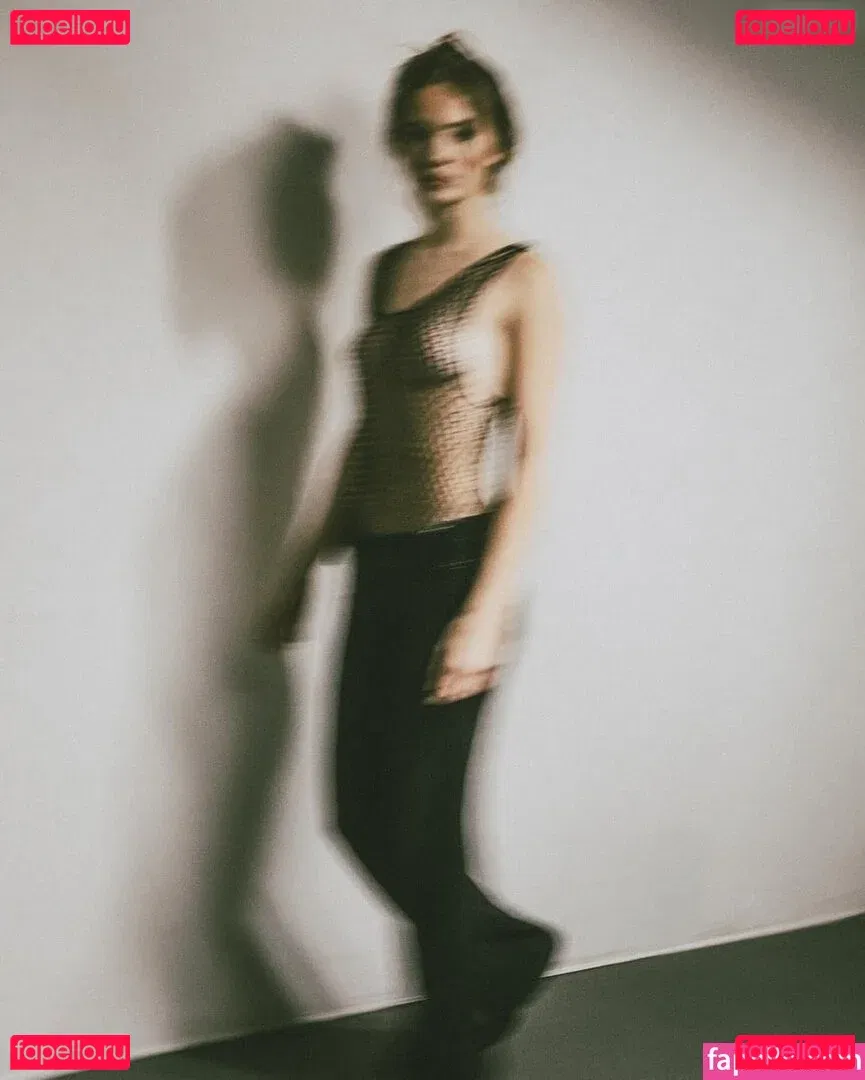 Freya A Onlyfans Photo Gallery 