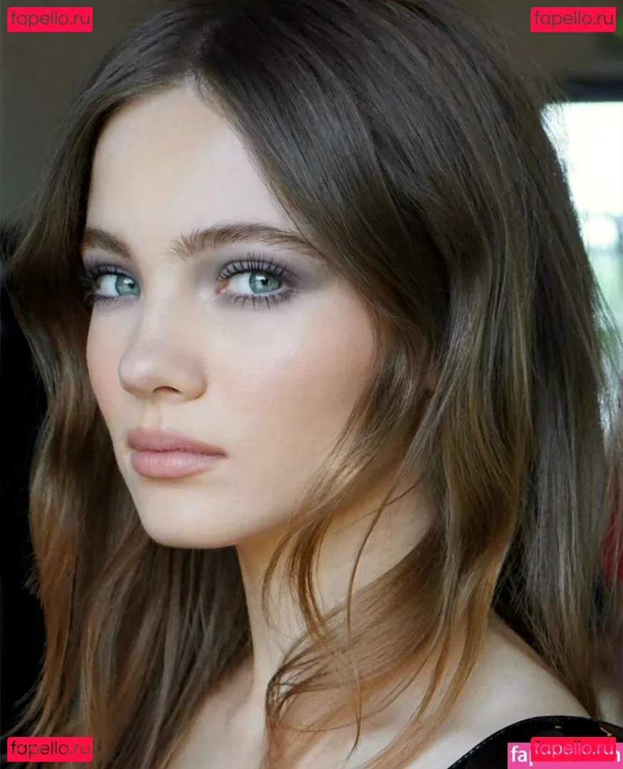 Freya A Onlyfans Photo Gallery 