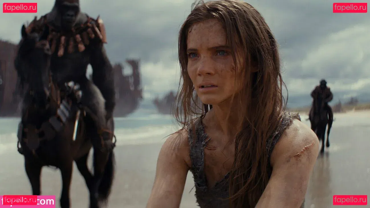 Freya A Onlyfans Photo Gallery 