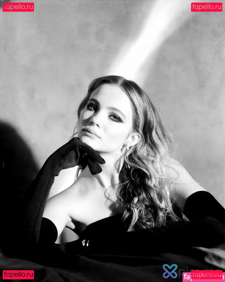 Freya A Onlyfans Photo Gallery 