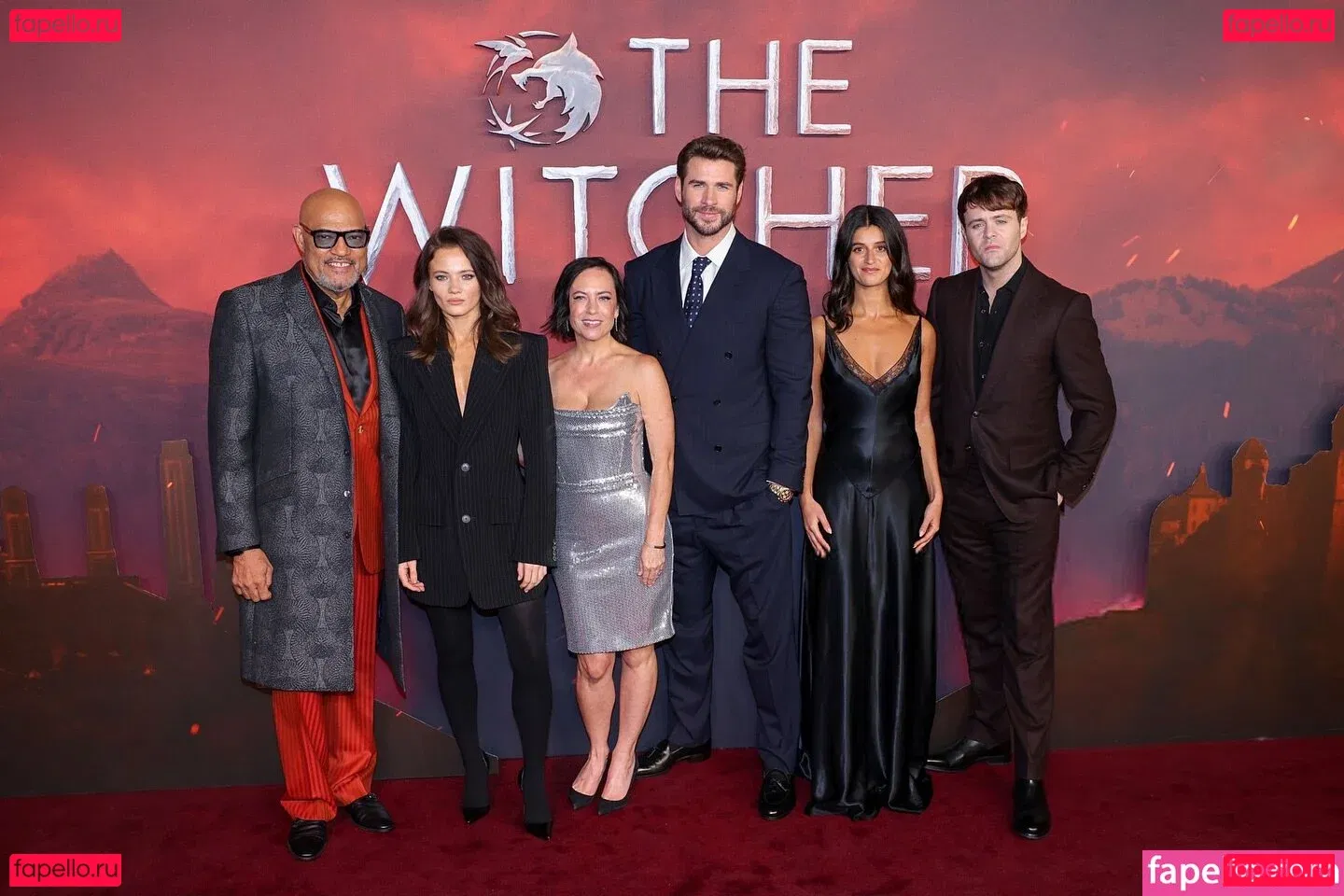 Freya A Onlyfans Photo Gallery 