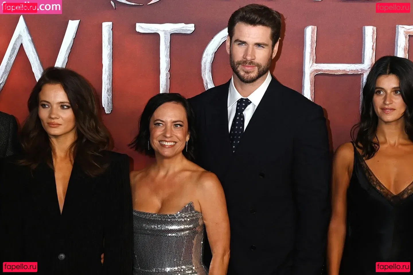 Freya A Onlyfans Photo Gallery 