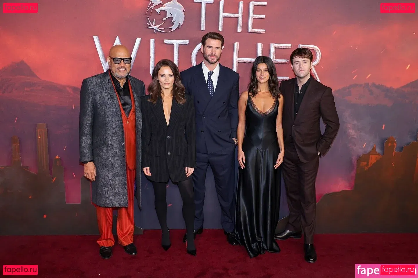 Freya A Onlyfans Photo Gallery 