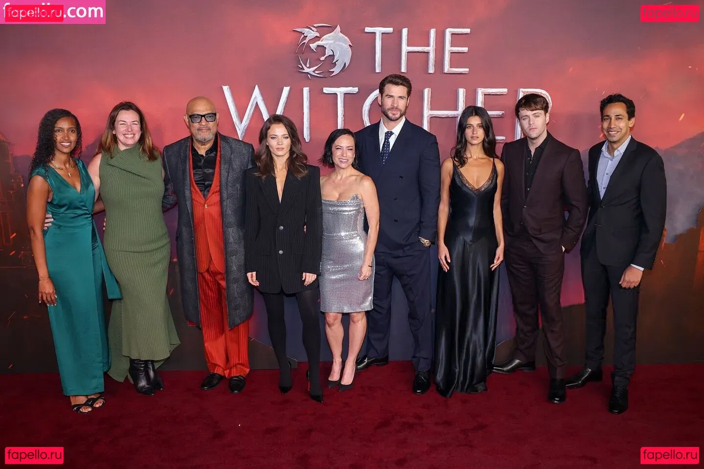 Freya A Onlyfans Photo Gallery 