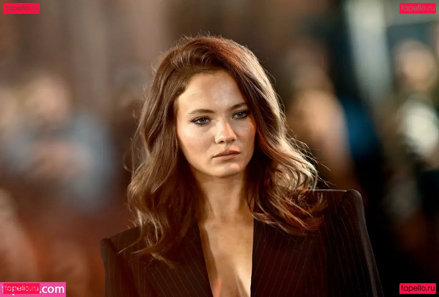 Freya A Onlyfans Photo Gallery 