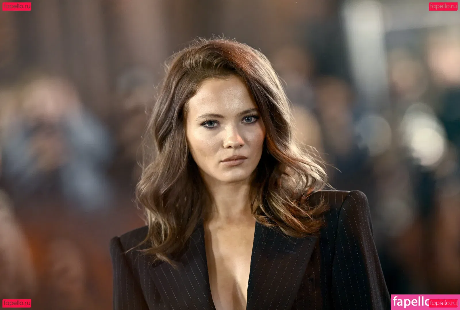 Freya A Onlyfans Photo Gallery 