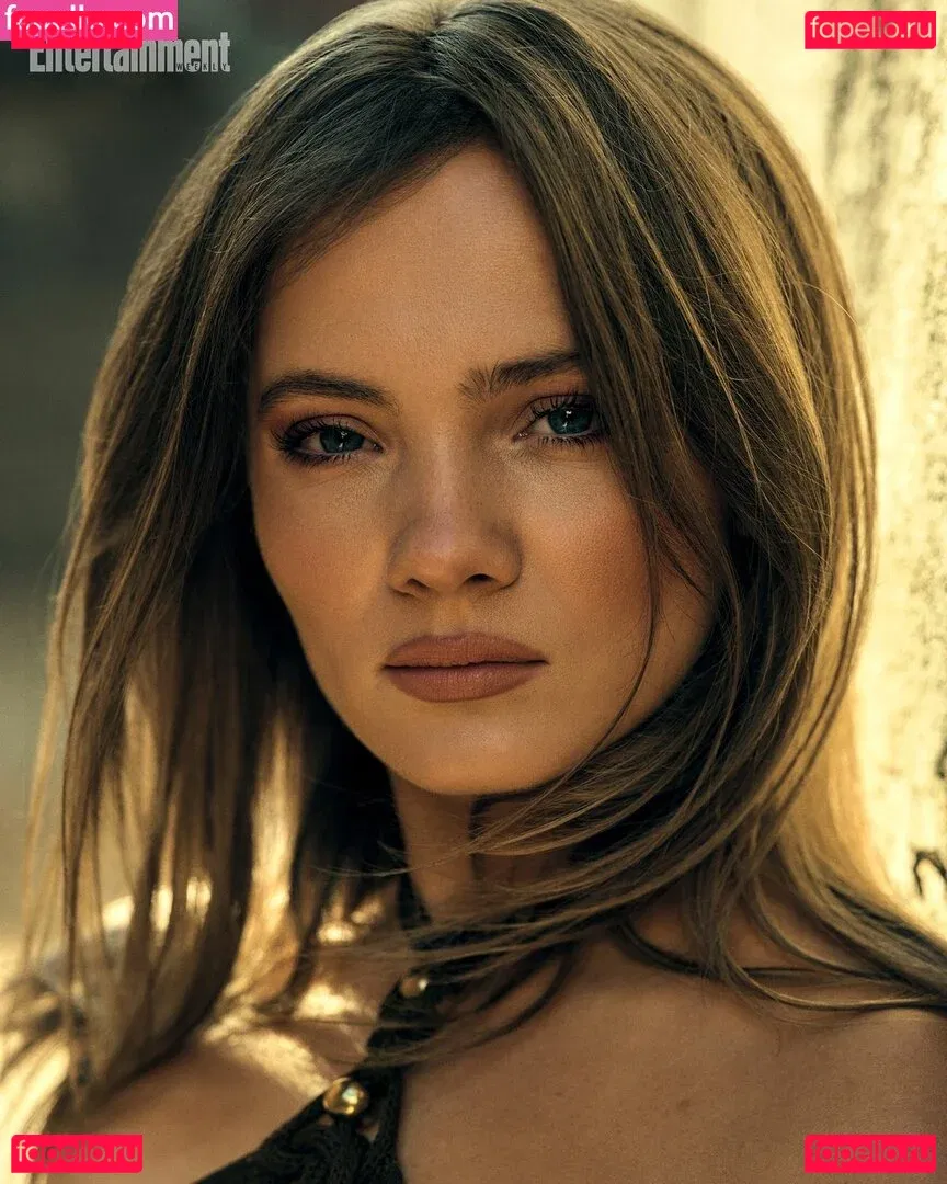 Freya A Onlyfans Photo Gallery 