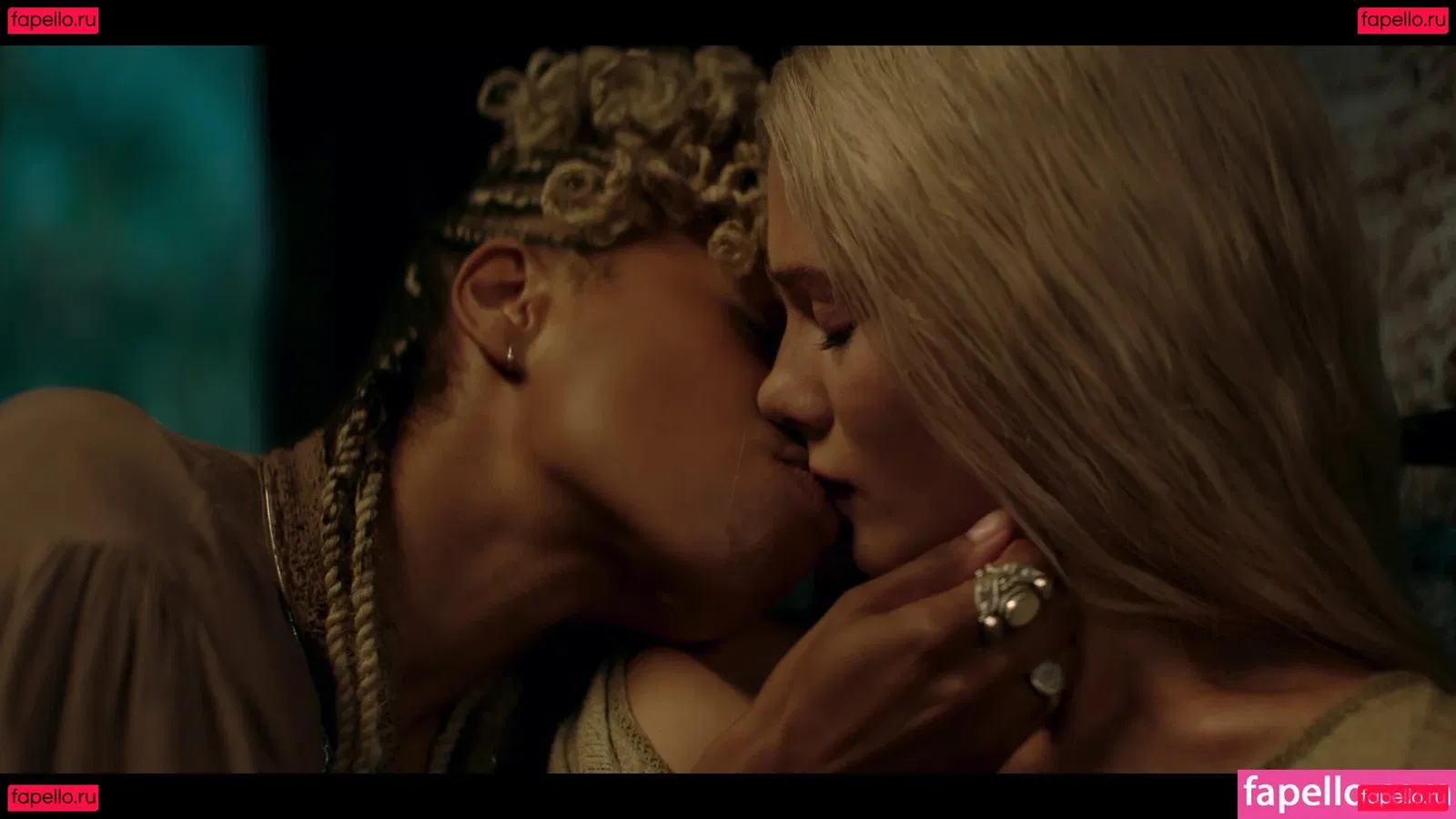 Freya A Onlyfans Photo Gallery 