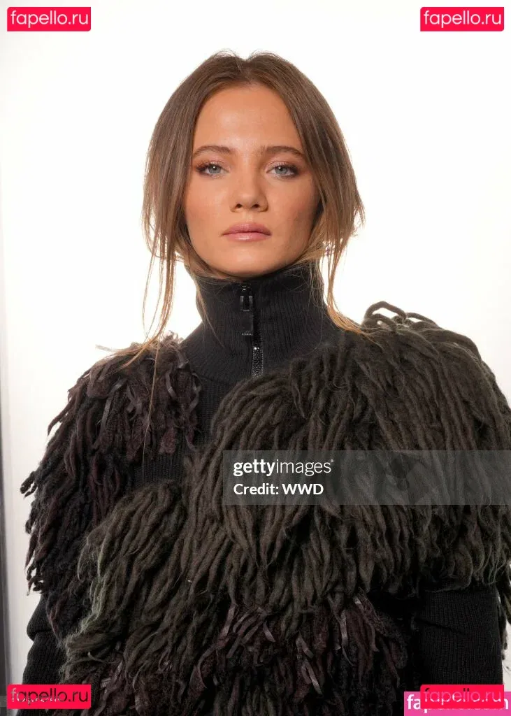 Freya A Onlyfans Photo Gallery 