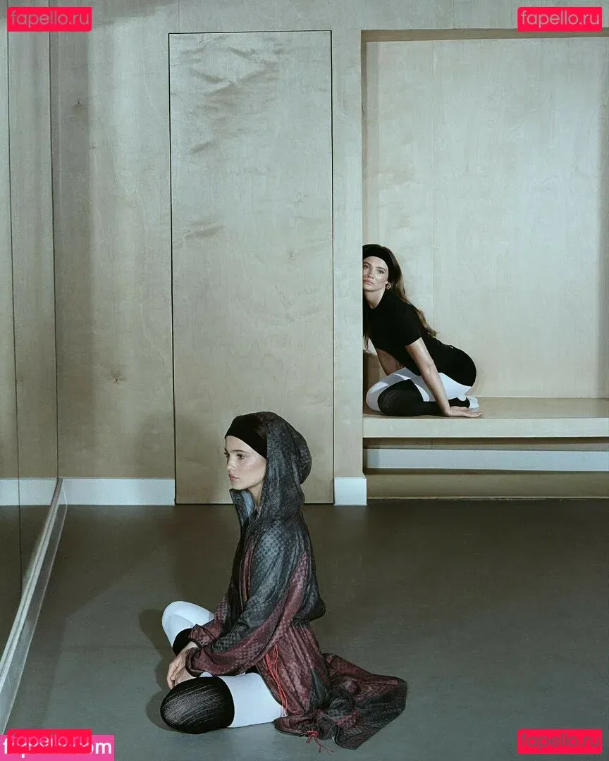 Freya A Onlyfans Photo Gallery 