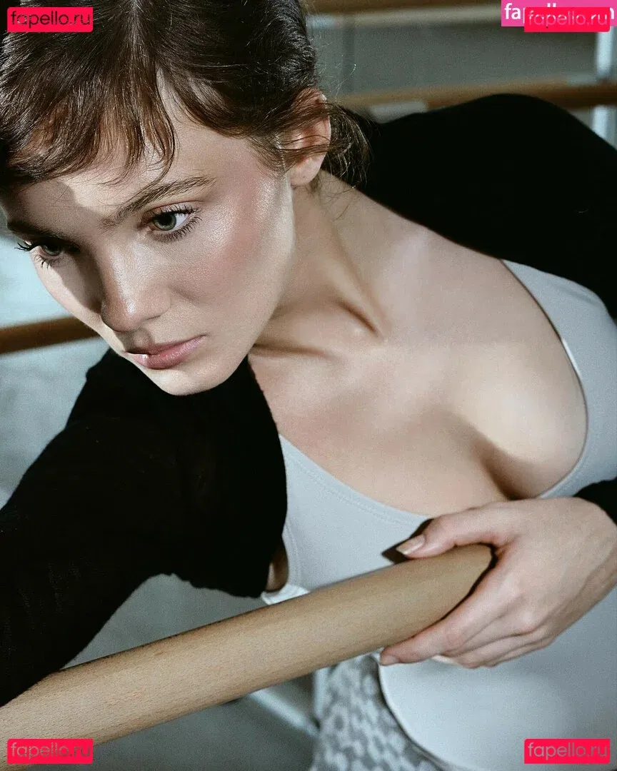 Freya A Onlyfans Photo Gallery 