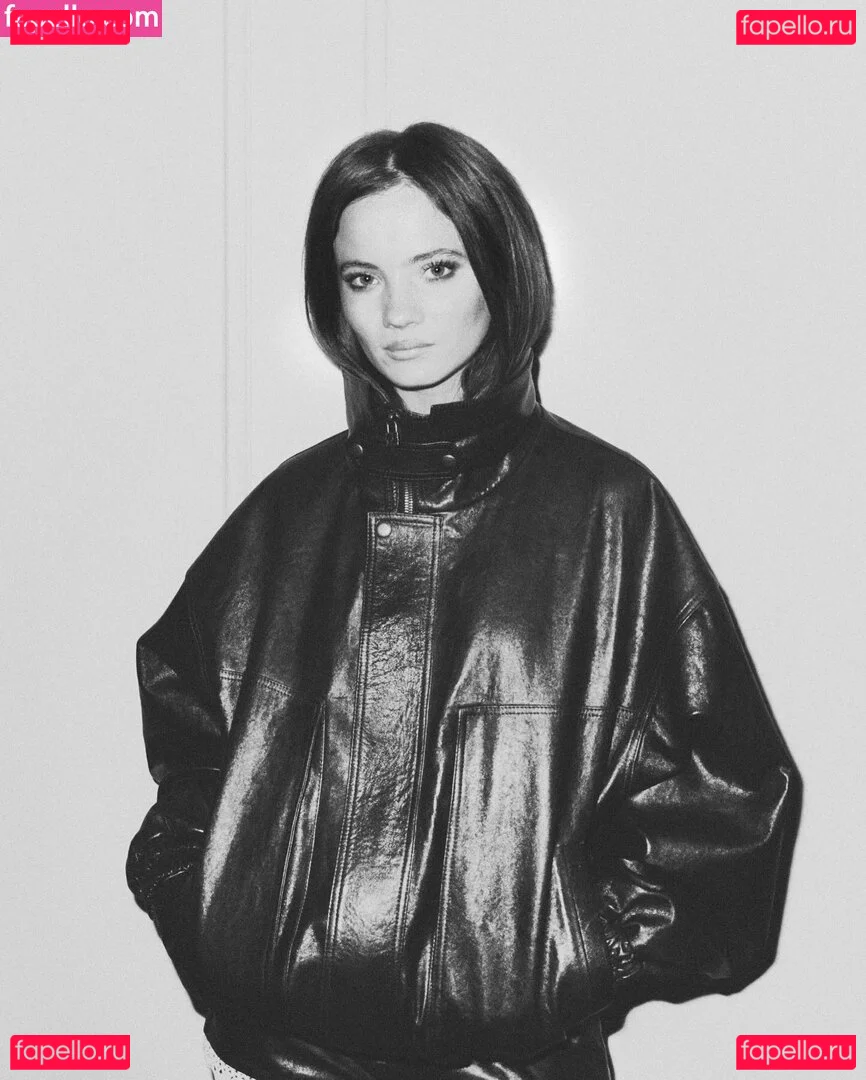 Freya A Onlyfans Photo Gallery 