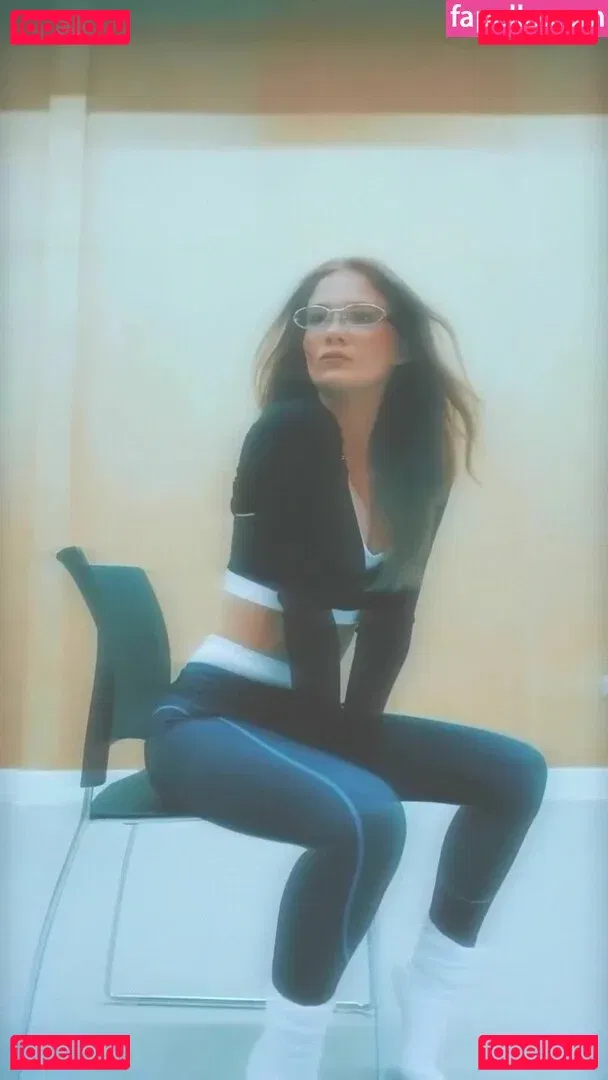 Freya A Onlyfans Photo Gallery 