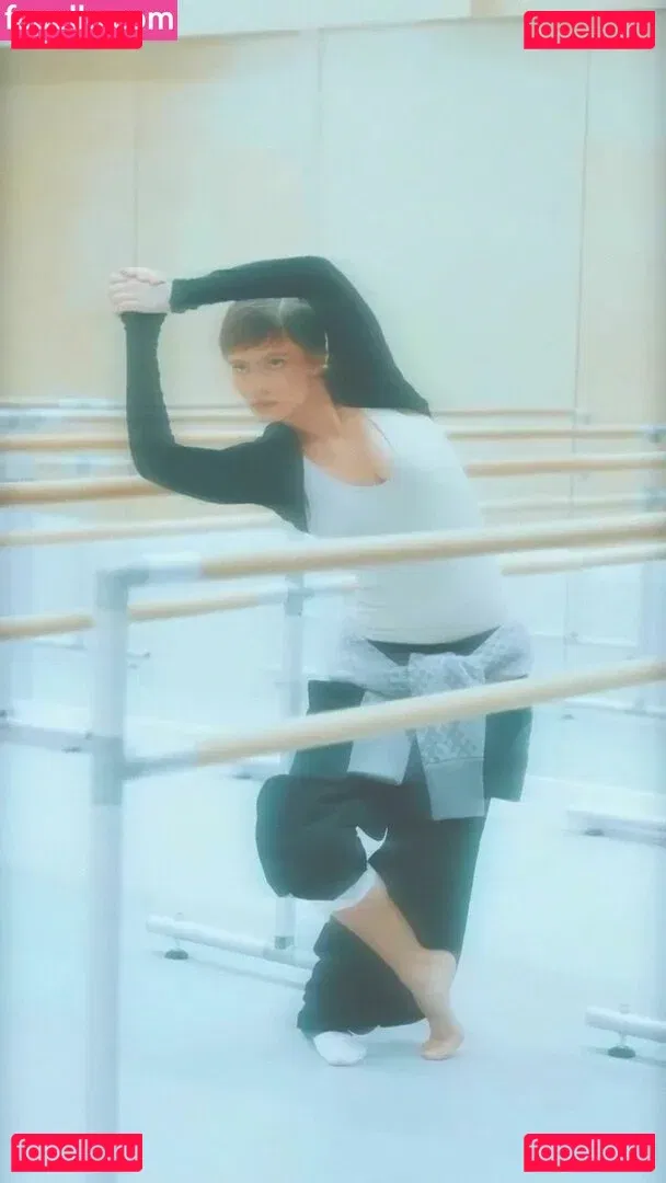 Freya A Onlyfans Photo Gallery 