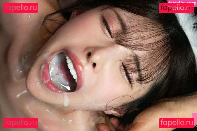 Arina Onlyfans Photo Gallery 