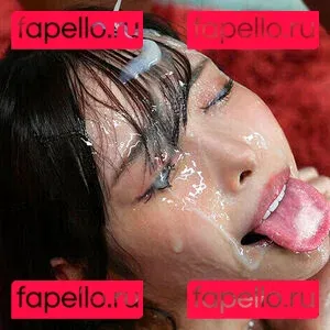 Arina Onlyfans Photo Gallery 