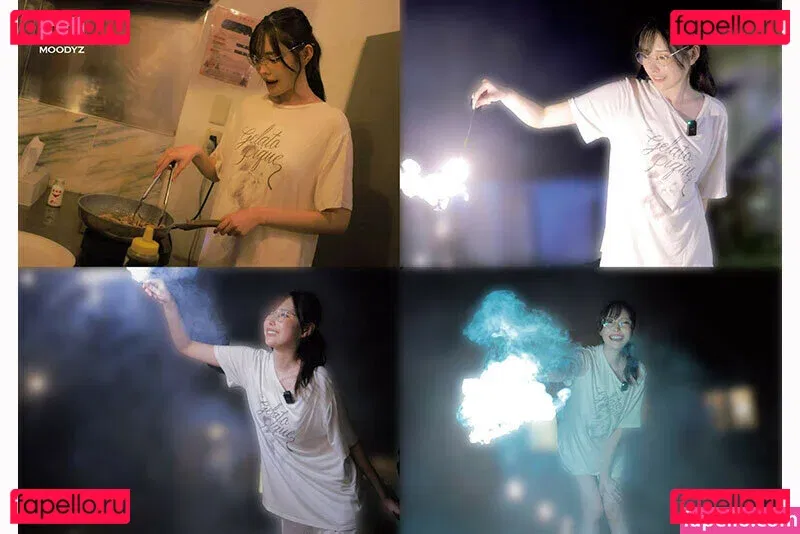 Arina Onlyfans Photo Gallery 