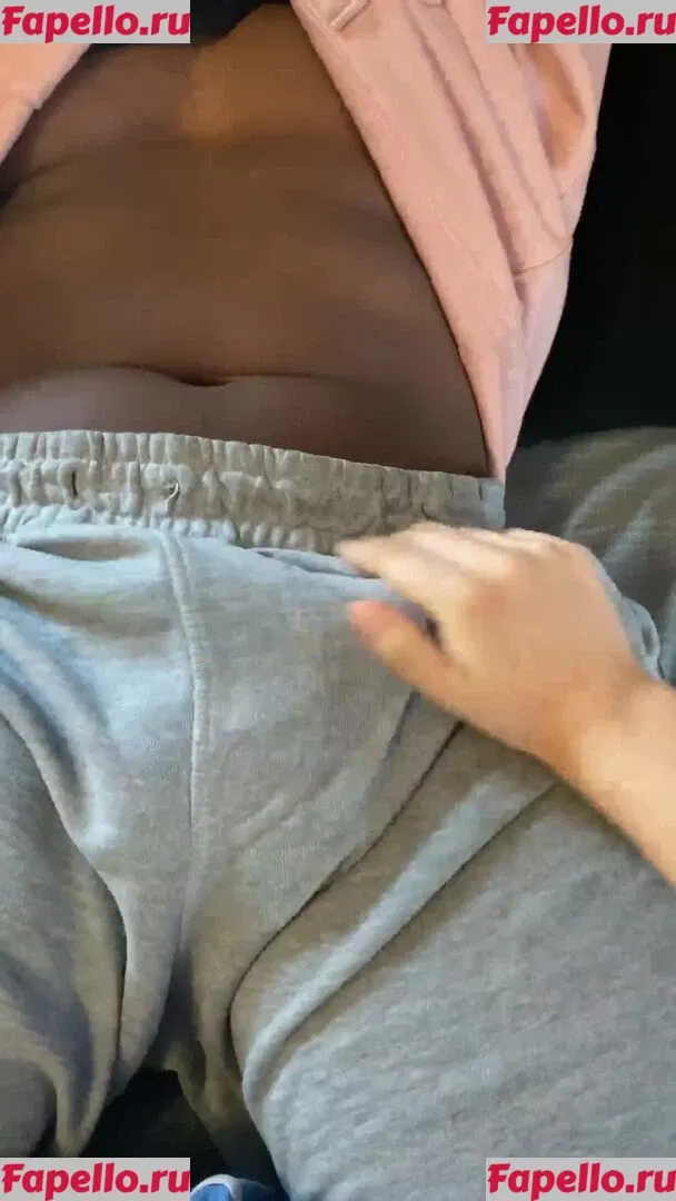 Therealirlovers Onlyfans Photo Gallery 