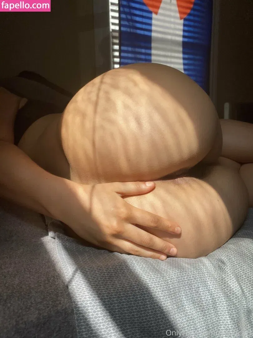 Therealirlovers Onlyfans Photo Gallery 