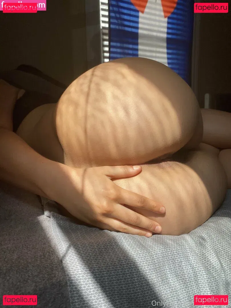 Therealirlovers Onlyfans Photo Gallery 