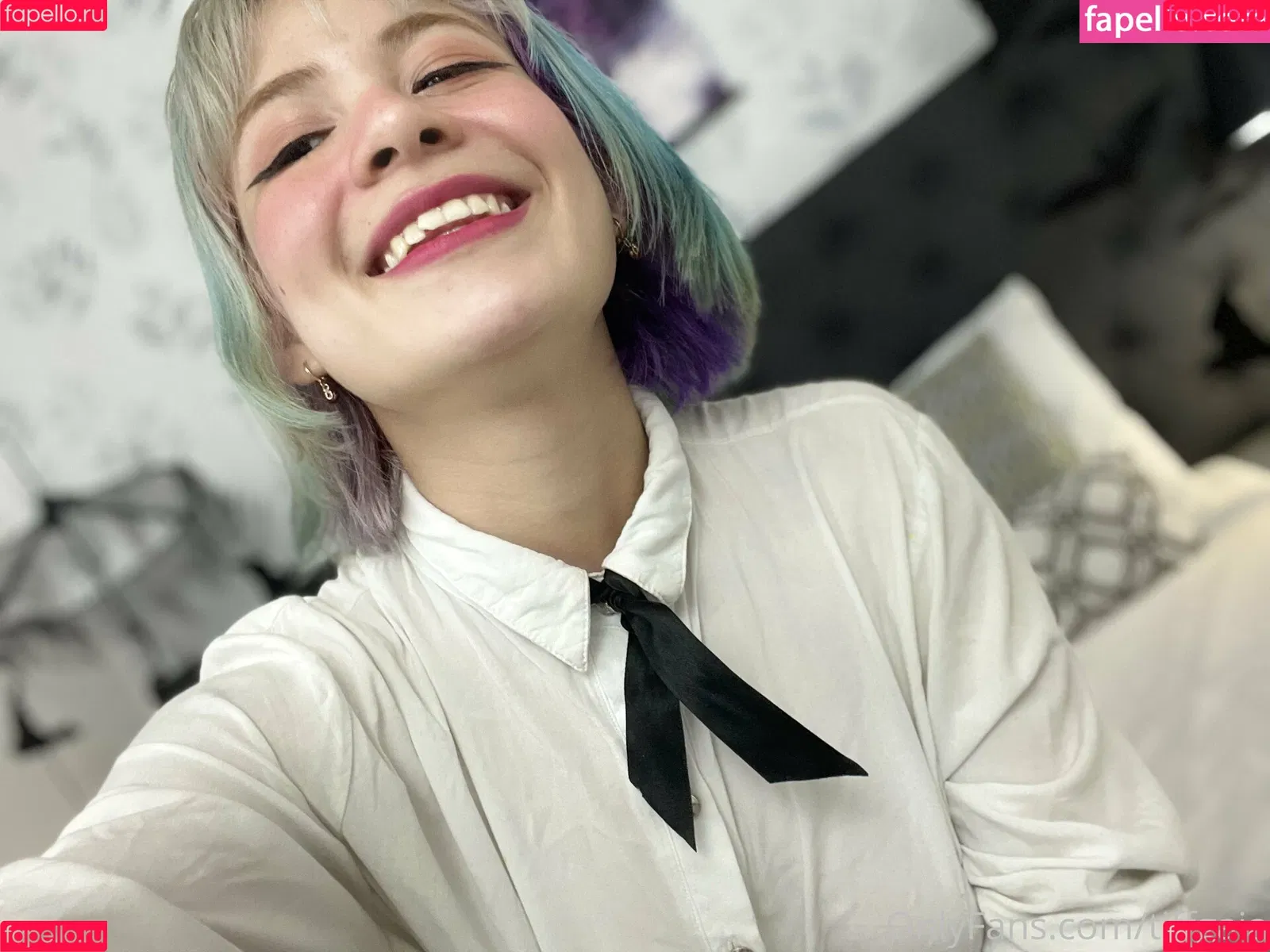 tiffgaia Onlyfans Photo Gallery 