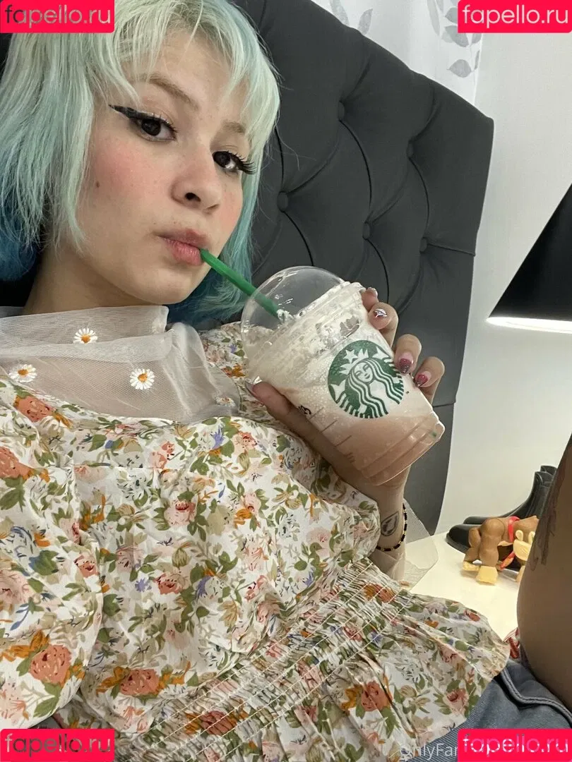 tiffgaia Onlyfans Photo Gallery 