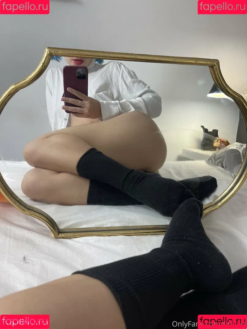tiffgaia Onlyfans Photo Gallery 